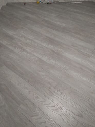 Другие специальности: Her cur laminat ve parketin vurulmasi gozel ve selqeli is goruruk — 3