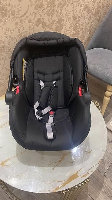 Avtolulka 35 azn tecili satilir prablemi yoxdu yaxsi veziyyetdi yeni