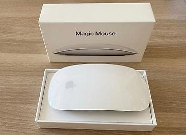 processor core i7: Apple'ın rəsmi Amerika mağazasından alınıb. Çox az istifadə olunub — 1