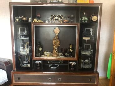 Bitkilər: İşlənmiş, Qorka, Azərbaycan — 2