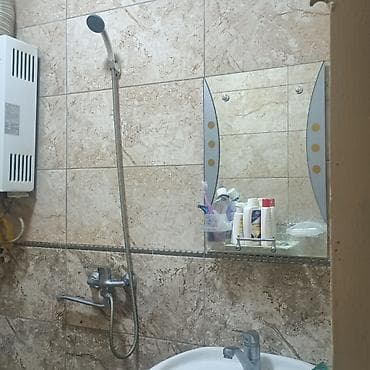 Kiraye qalmağa otaq yoldasi axtariram evin qiymeti 400 iki nefer lalafo.az -da Kiraye qalmağa otaq yoldasi axtariram evin qiymeti 400 iki nefer