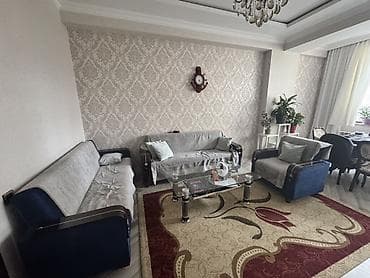 saloglu mebel qiymetleri: Mebel dəsti – qonaq otağı və yataq otağı üçün Qonaq otağı: - 3 — 1