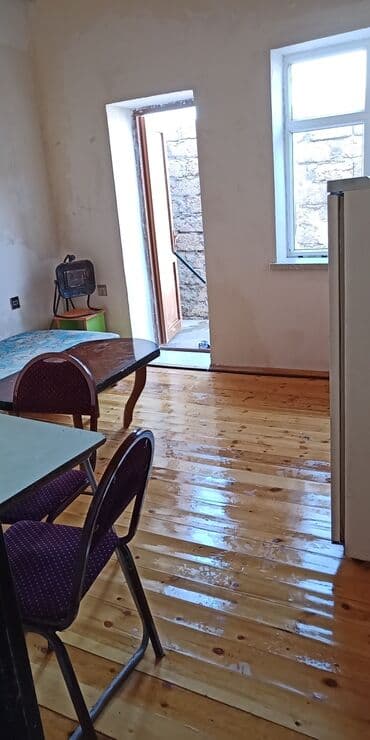 aile ucun kiraye evler 2021: Kiraye binədə — 5