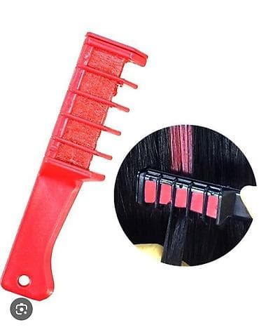 детские набор для уборки: Набор косметики, 3 продуктов, Новый, Бесплатная доставка — 4