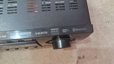 sime servis: 24/7 yerində proyektor təmir xidməti – PROJECTOR.AZ Xidmətlər: - — 29