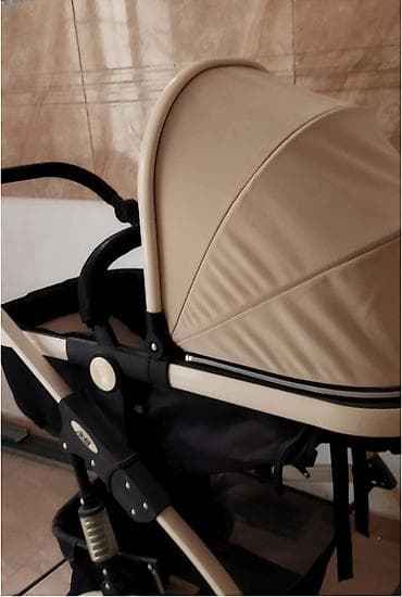 Математика: Б/у — 1