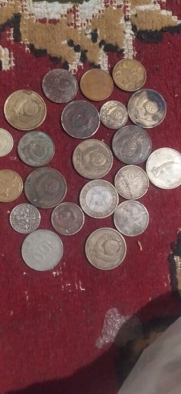 математика 2 класс азербайджан 1 часть: Sabirabadda qedimi pul satılır — 2