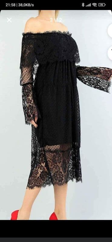 rexona qiymeti: ✅Hər birinin ayrıca qiyməti var✅ — 15