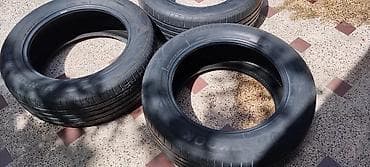 Arabalar üçün təkərlər lalafo.az -da Arabalar üçün təkərlər