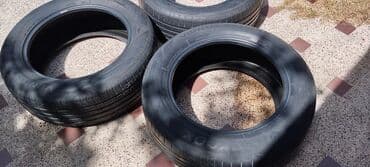 gürcü xəngəli aparatı: - MX-5117B frezə dəzgahı. Üst paneldə ölçü cədvəli, iri tənzimləmə — 5