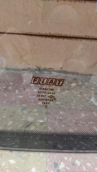 traktor dt 75 satilir: 21011 və 2106ya gedir ön patpresdən başqa bütün yanlar və arxa hamısı — 3