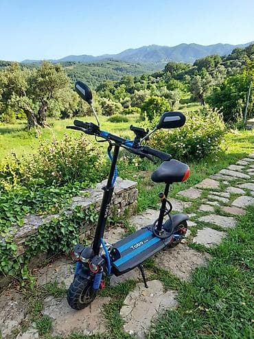 750 m satılır təcili yenidir heç bir probleminə yoxdur fikiri ciddi — 1
