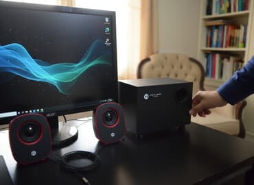 canon pixma ts6340a qiymeti: Endirim olacaqq — 2