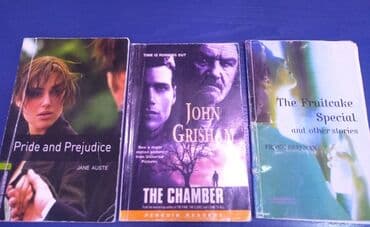 книга по английскому 6 класс азербайджан: Ingilis dili kitablari her biri 2 Azn — 1