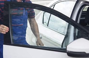 BYD QAPI ŞÜŞƏLƏRİ QİN PLUS VƏ DESTROYER 05 ÜÇÜN YENİ