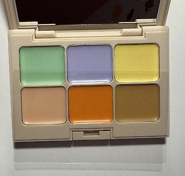 e vitamini uz ucun: Konsiler, Yeni, Ünvandan götürmə, Ödənişli çatdırılma — 2