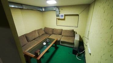 киоск в аренду: Play station club icarəyə verilir. Divanlar, stollar, havalandirma — 6