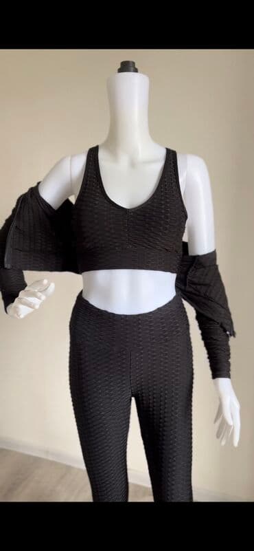 idman kişi şortları: Elaqe ucun wp — 15