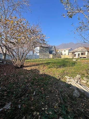 çeşqa satışı: 11 sot, Tikinti, Mülkiyyətçi, Kupça (Çıxarış) — 2