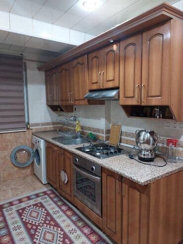 qubada ayliq kiraye evler 2020: Sabit Orucov küçəsi,Cavanşir körpüsü(keçmiş Qaqarin) və Neftçilər — 4