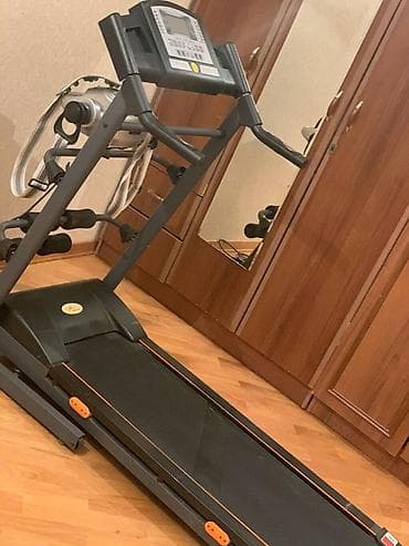 marka: ⚠️Burda yazillan qiymetler sertidir her malin teyinatindan marka — 1