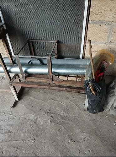 купить ноутбук в баку бу: Б/у Дровяной Самовар, Более 10 л, Самовывоз — 2