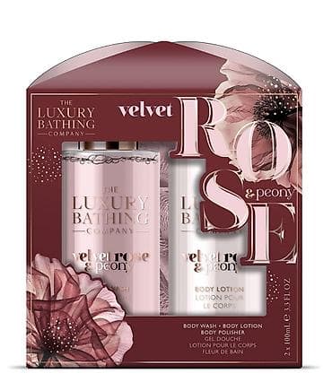 Dus gelir, beden lasyonu ve beden lifi 100 ml rose gold qoxulu lalafo.az -da Dus gelir, beden lasyonu ve beden lifi 100 ml rose gold qoxulu