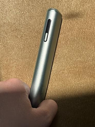 xonca satisi: IQOS Multi (Model: M0833) tütün qızdırma cihazı QİYMƏT 40 azn 60 azn — 5