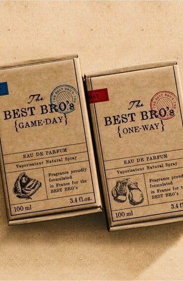 женские купальники с эффектом пуш ап: Sevimli komandanızı birlikdə alqışlayın, oyundakı təhlükəli anlardan — 1