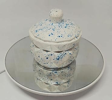 Stend vitrinləri: Topdan satış 1 azndan başlayan qiymətlər ilə Əlaqə nömrəsi — 5