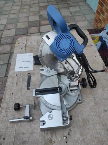 uqlarez işlənmiş: Uqlarez kunc kəsən uqlarez yeni keyfiyyətli təmiz mis sarğı ilə yeni — 2