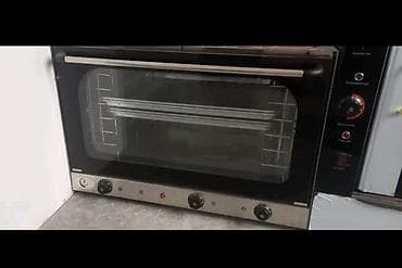 et çeken maşın: Avadanlıqlar paketi – çörəkçi/kafelər üçün Tərkib: - Elektron tərəzi — 4