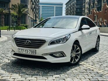 Скупка авто: Rent A Car 052🚘 1️⃣ Günlük maşın verilmir Əziz Müştərilər Şirkətimiz — 2