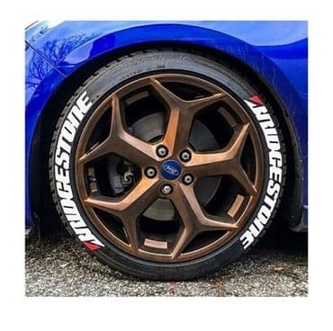 qapi ustu asmalar: Təkər üçün yazilar.Yokohama və Toyo riyers qalıb — 7