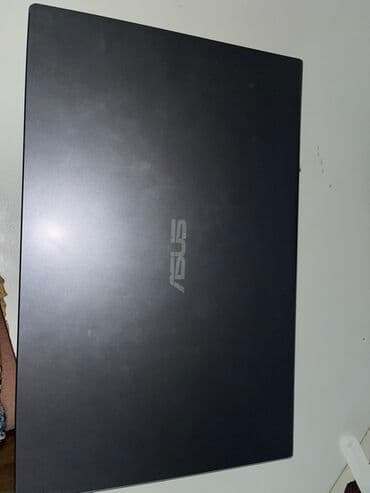 asus zenfone 4 a400cg: İşlənmiş ASUS Vivobook, 15.6 ", Intel Core i5, 256 GB, Pulsuz çatdırılma — 2