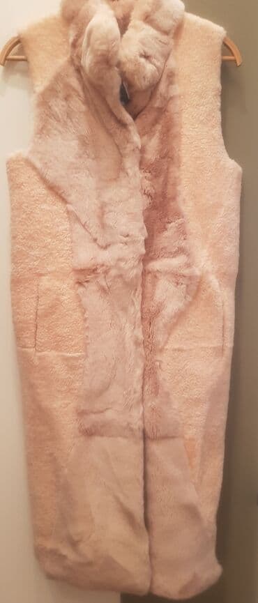 русский мех: Розовая и серая натуральная кожа с мехом натуральным.Сервя с — 2