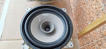 120 mm kuller: Dinamik rezini münasib qiymətə özüm yapışdırıram bir qünə hazır olur — 9