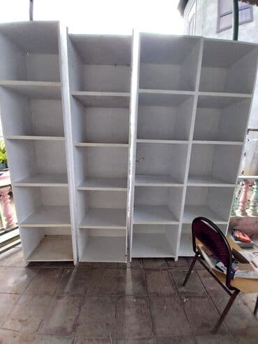 морозильная камера для мороженого бу: Şəxsi istifadə üçün alnb maqazində istifadə olunub. 13 ədəd — 3