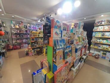 xirdalan yeni tikili binalar: Nərimanov rayonu, Təbriz küçəsində (gözəl ərazidə) inşa edilmiş 15 — 8