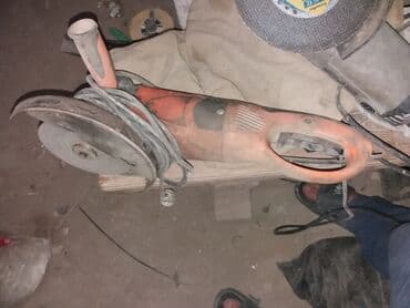 işləmiş laqonda: İşlənmiş Laqonda, Ünvandan götürmə — 2