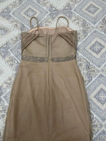 буквы из пенопласта на свадьбу: Платье вечернее,одевалось 2 раза — 6