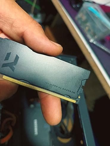 mi box s: GAMING masaüstü kompüter sadəcə sistem blok satılır. QİYMƏT SONDUR — 5