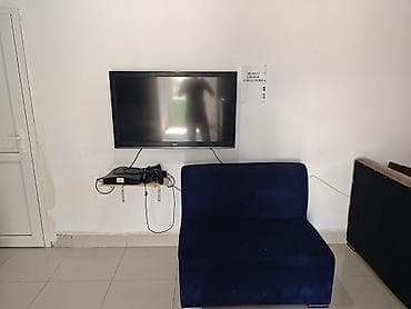 smart android box: Cüti 1400manatdi ps3 içində oyunlarda mözcutdur — 4