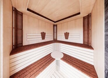 ремонт двигателей: Sauna tikintisi Azərbaycanın istənilən bölgəsində Sauna,hamam,duz — 5