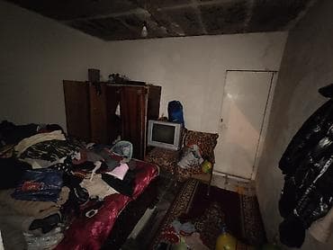 bakixanov razin: 3 otaqlı, 40 kv. m, Orta təmir — 10