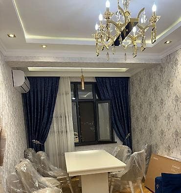 mebel alram: 2 təknəfərlik çarpayı, Dolab, Termo, Tumba, İtaliya, Yeni — 3