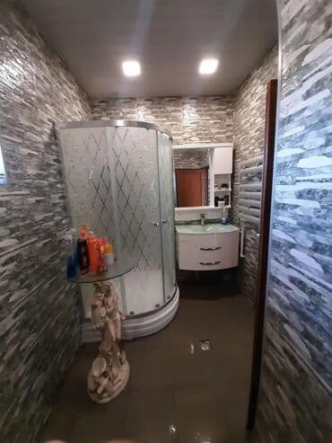 findiq ləpəsi: Qala Şüvəlan yolun üzerin de asvalt yol dan 500 metr içəridə ətraf tam — 14