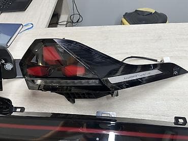 vaz 2106 abirsofka: LED, Changan 2025 il, Orijinal, Çin, Yeni — 6