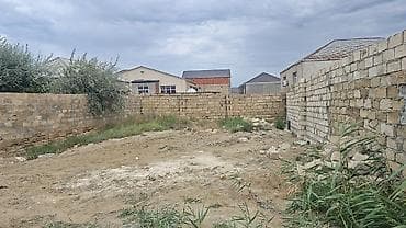 2 sot, Tikinti, Mülkiyyətçi, Bələdiyyə
