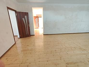 kamp evi: 5 otaqlı, 160 kv. m, Yeni təmirli — 7